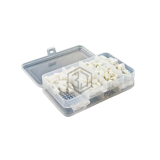 FIT0255 - DFRobot - Connector Kits