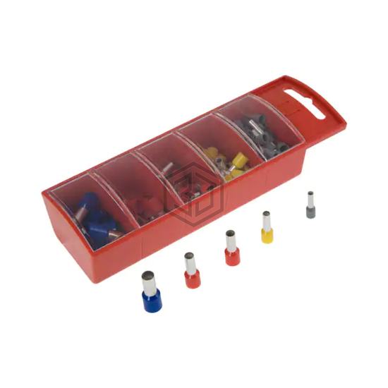 1617400 - American Electrical Inc. - Connector Kits