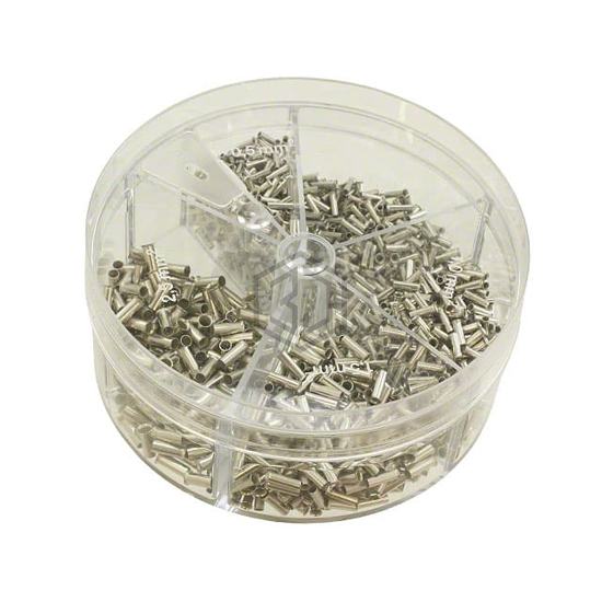 16050U - American Electrical Inc. - Connector Kits