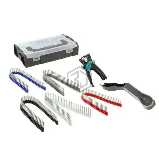 1200102 - Phoenix Contact - Connector Kits