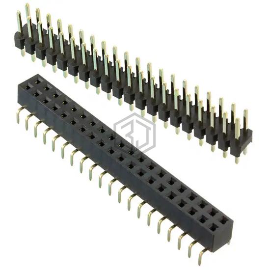 2270 - Adafruit Industries LLC - Connector Kits