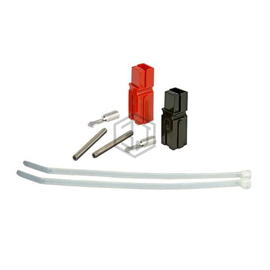 6305G1 - Anderson Power Products, Inc. - Connector Kits