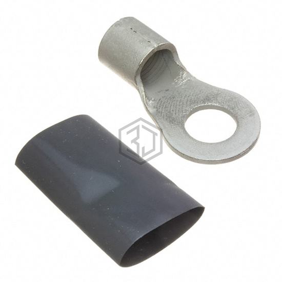 696645-1 - TE Connectivity AMP Connectors - Connector Kits