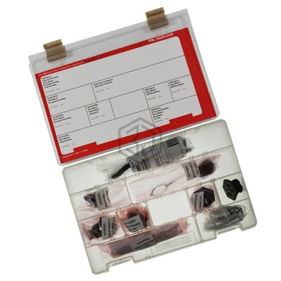 0766500149 - Molex - Connector Kits
