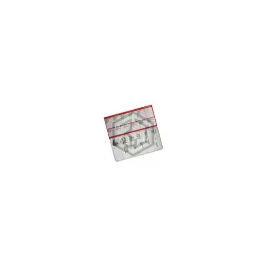 76650-0113 - Molex - Connector Kits