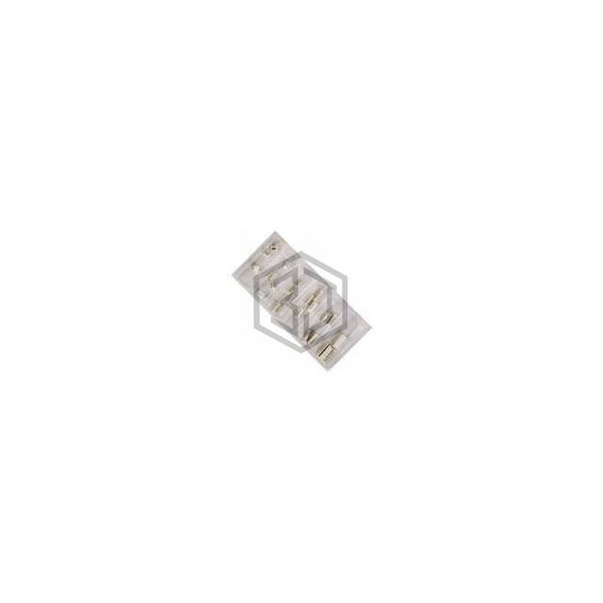 76650-0123 - Molex - Connector Kits