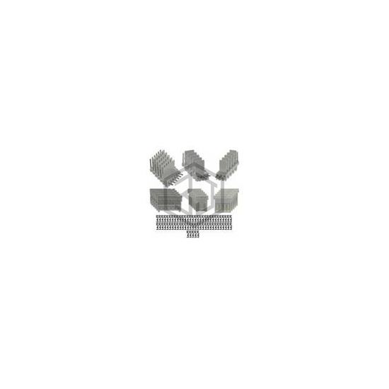 76650-0226 - Molex - Connector Kits