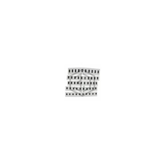 76650-0004 - Molex - Connector Kits