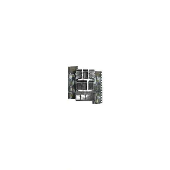 76650-0006 - Molex - Connector Kits