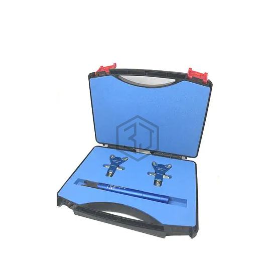 WW35MT - WITHWAVE CO LTD - Connector Kits