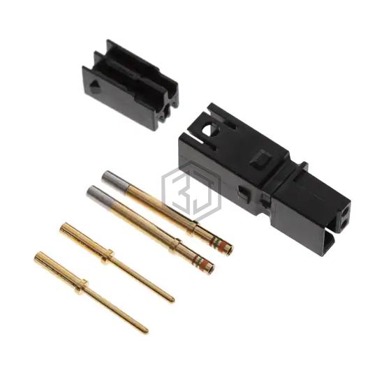 4850G6 - Anderson Power Products, Inc. - Connector Kits