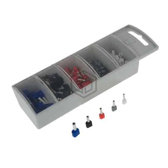 1617050T - American Electrical Inc. - Connector Kits
