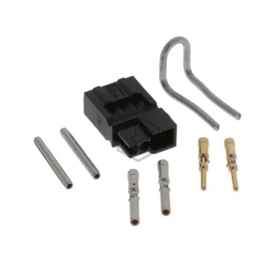 441G2 - Anderson Power Products, Inc. - Connector Kits