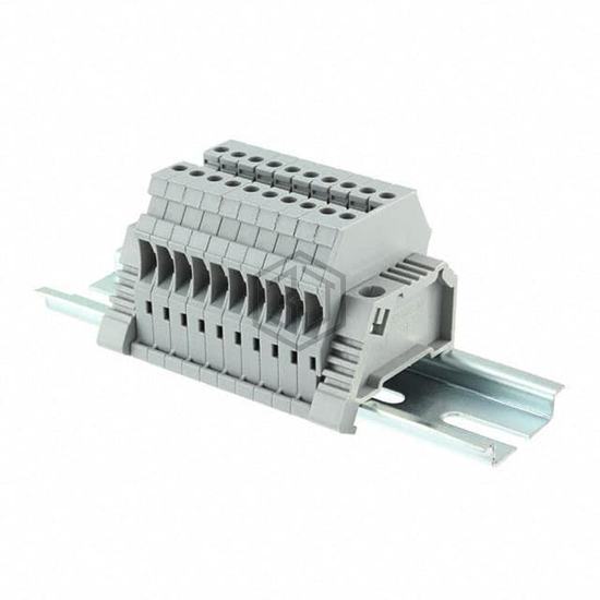 SC-AVK-T - American Electrical Inc. - Connector Kits