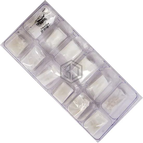 0766500114 - Molex - Connector Kits
