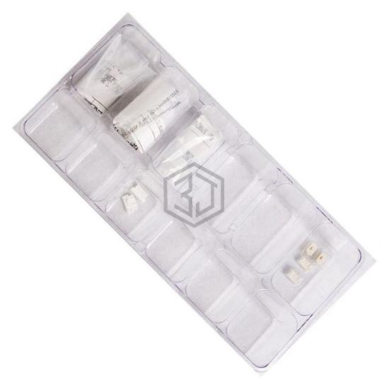 0766500164 - Molex - Connector Kits