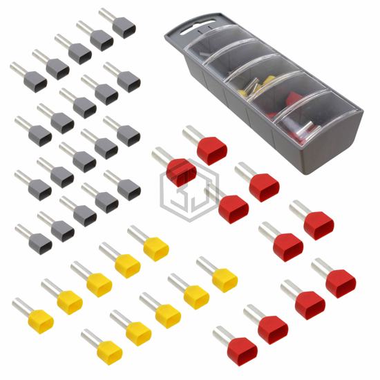 3202999 - Phoenix Contact - Connector Kits