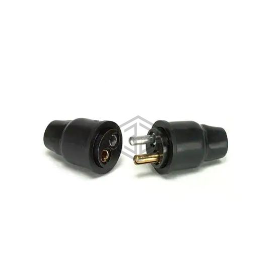 M-121 - Littelfuse Inc. - Connector Kits