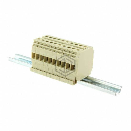 SC-MVK-T - American Electrical Inc. - Connector Kits
