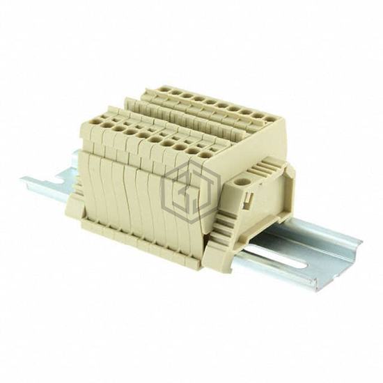 SC-PYK-T - American Electrical Inc. - Connector Kits