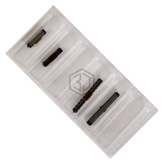 0766500119 - Molex - Connector Kits