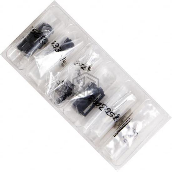 0766500175 - Molex - Connector Kits