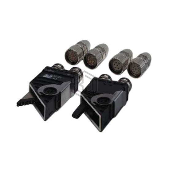 2759906 - Phoenix Contact - Connector Kits