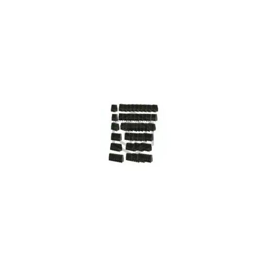 76650-0020 - Molex - Connector Kits