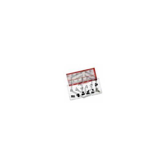 76650-0178 - Molex - Connector Kits