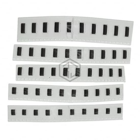 0766500004 - Molex - Connector Kits