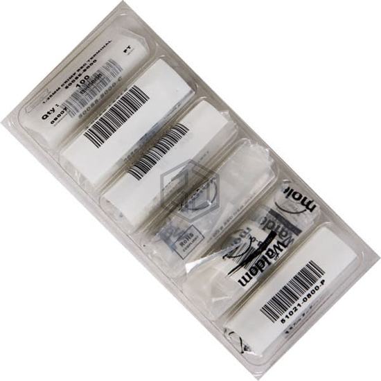 0766500126 - Molex - Connector Kits