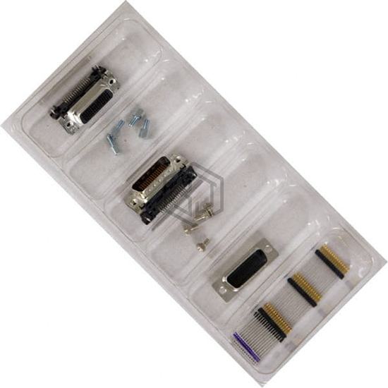 0766500145 - Molex - Connector Kits