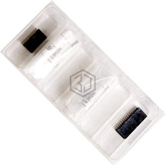 0766500162 - Molex - Connector Kits