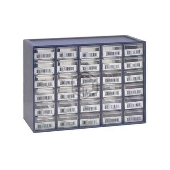 NTEKCOM1 - NTE Electronics, Inc - Discrete Assortment Kits