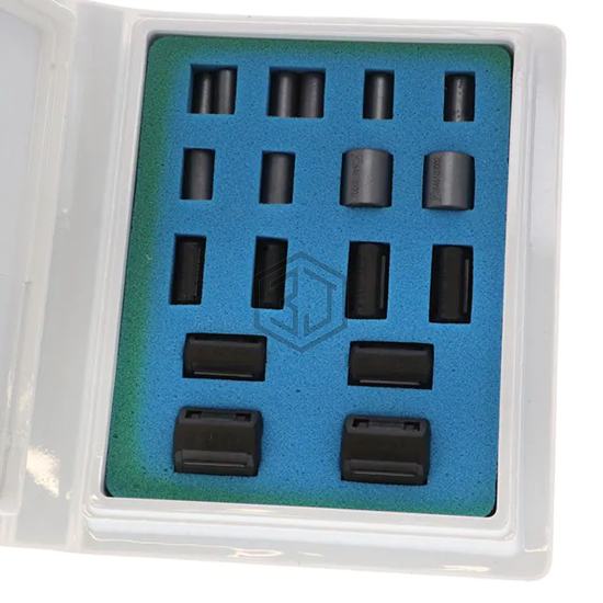 0199000032 - Fair-Rite Products Corp. - EMI, Filter Kits