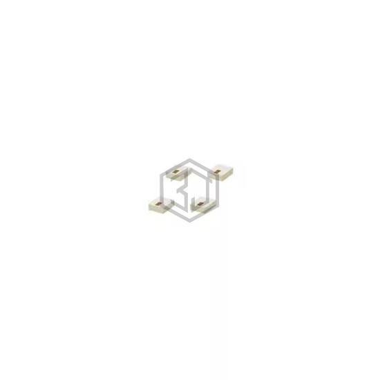 K1-BFCQ+ - Mini-Circuits - EMI, Filter Kits