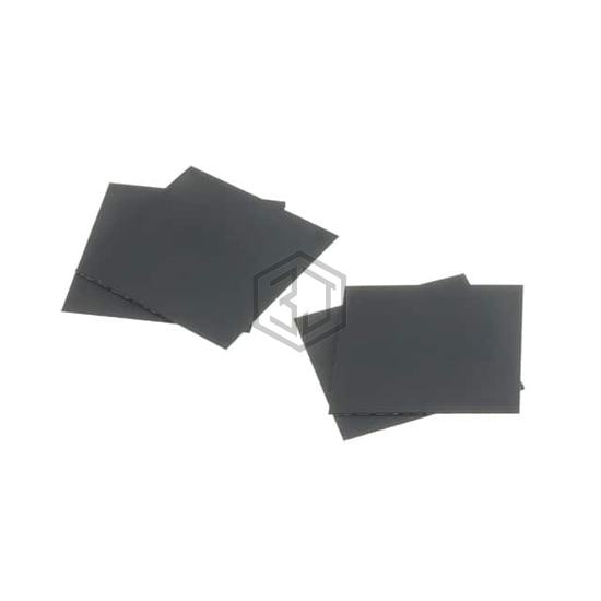 0199000043 - Fair-Rite Products Corp. - EMI, Filter Kits