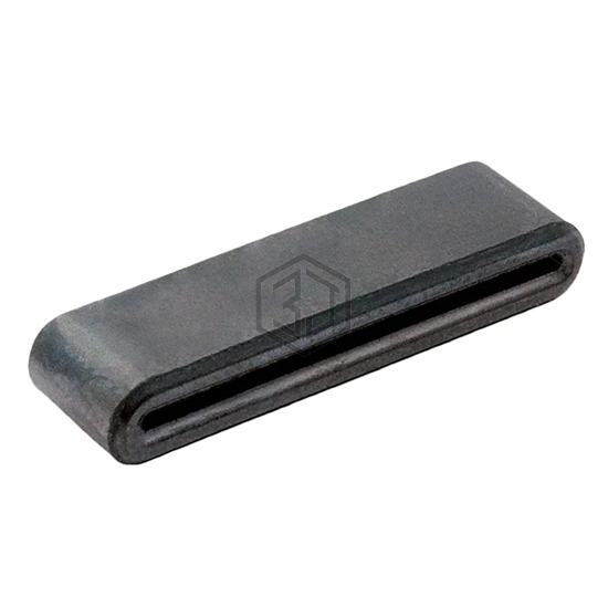742722 - Würth Elektronik - EMI, Filter Kits