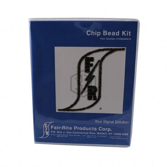 0199000018 - Fair-Rite Products Corp. - EMI, Filter Kits