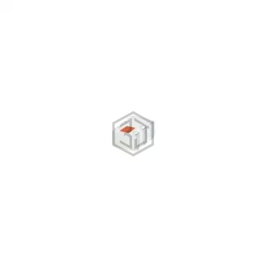 SCG-3-272+ - Mini-Circuits - RF Power Dividers/Splitters