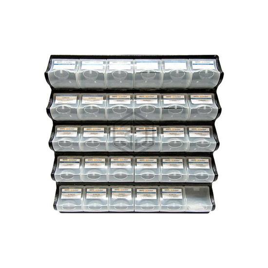 FSLK-2015 - Leader Tech Inc. - EMI, Filter Kits