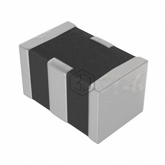 KITFEEDTHRU001 - KYOCERA AVX - EMI, Filter Kits