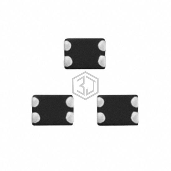 EXC1-KIT - Panasonic Electronic Components - EMI, Filter Kits