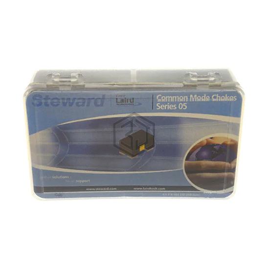 K-104 EMI CM USB - Laird-Signal Integrity Products - EMI, Filter Kits
