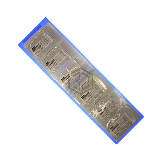 EKEMBL03D - Murata Electronics - EMI, Filter Kits