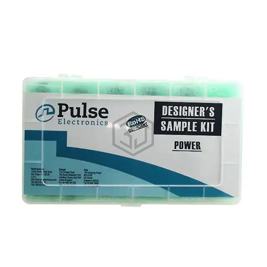 PH9185NLKIT - Pulse Electronics Power - Transformer Kits