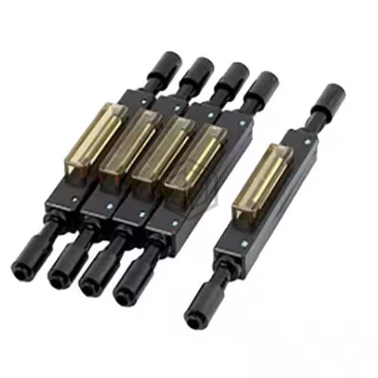 UNIV-SPLICE-005 - TechLogix Networx - Fiber Optic Kits