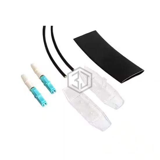 PXEB5090 - Bulgin - Fiber Optic Kits