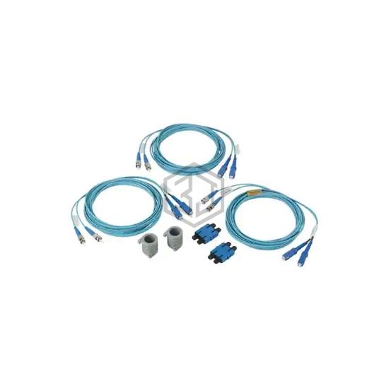 FR2XS2-RSKIT - Panduit Corp - Fiber Optic Kits