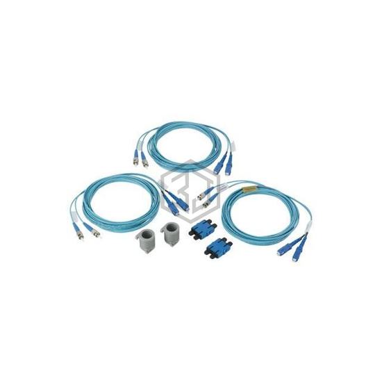 FR2XS2-RLKIT - Panduit Corp - Fiber Optic Kits